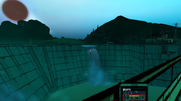 Trackless screenshot 7