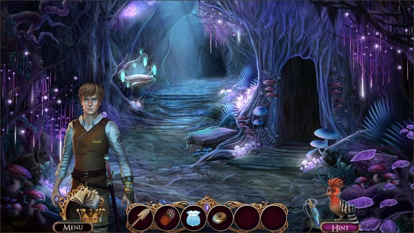 Awakening: The Golden Age Collector's Edition screenshot 6