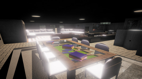 Hold your houses screenshot 8