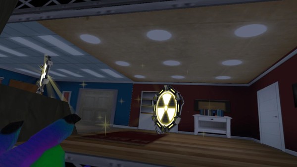Mighty Monster Mayhem screenshot 7