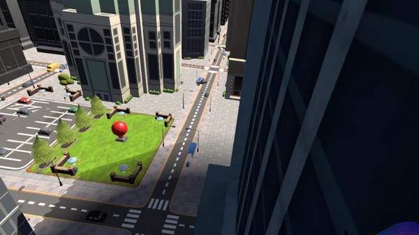 Mighty Monster Mayhem screenshot 10