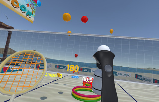 Play with Balloon screenshot 5