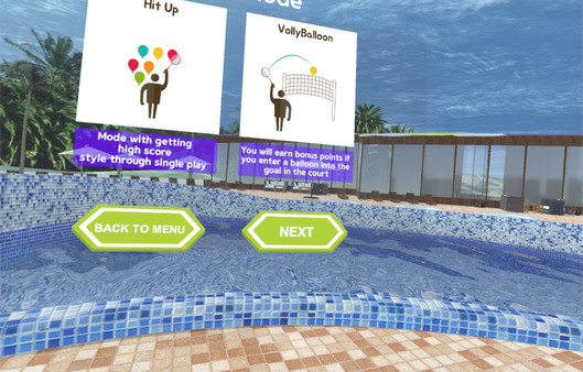 Play with Balloon screenshot 12