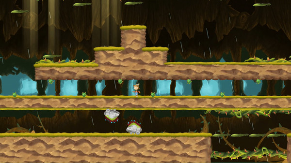Upside Down screenshot 5