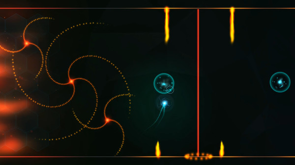 Hungry Flame screenshot 10