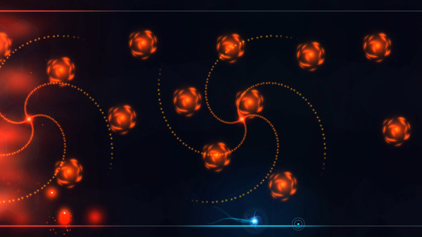 Hungry Flame screenshot 11