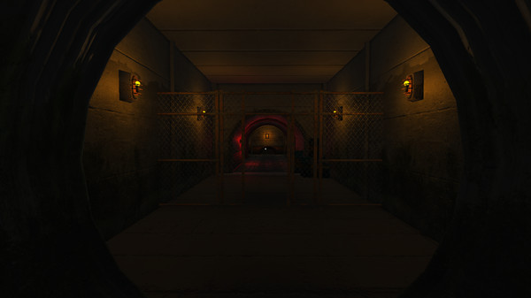 PROTOThYPE _ a love story screenshot 4