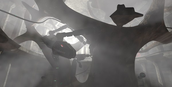 Jet Island screenshot 4