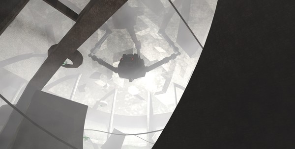 Jet Island screenshot 6