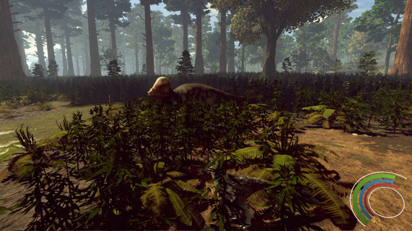 Saurian screenshot 3