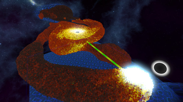 Chroma Lab screenshot 2