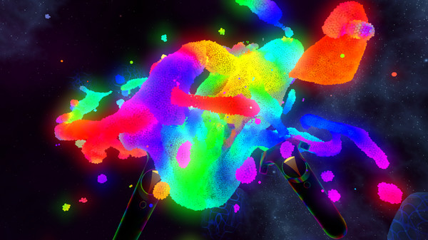 Chroma Lab screenshot 10