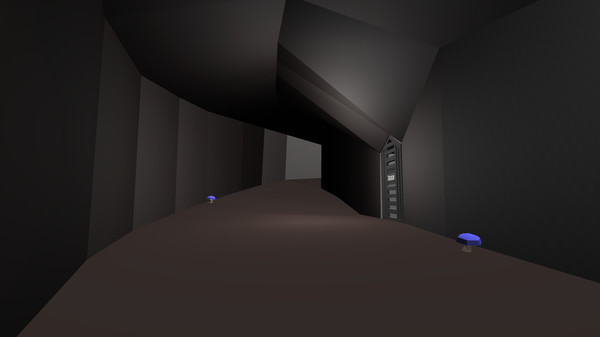 The Artist screenshot 4