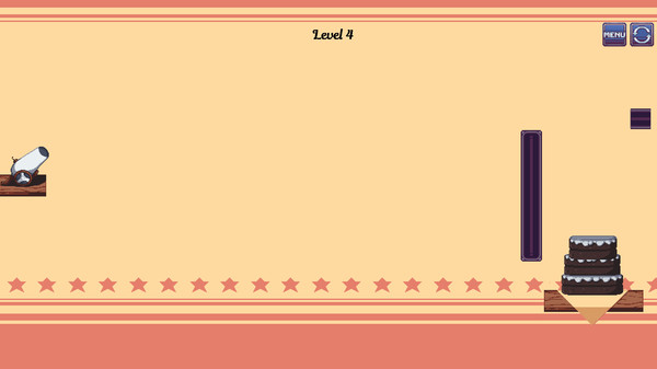 Bang Bang Fruit screenshot 1