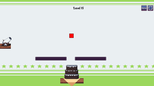 Bang Bang Fruit screenshot 3