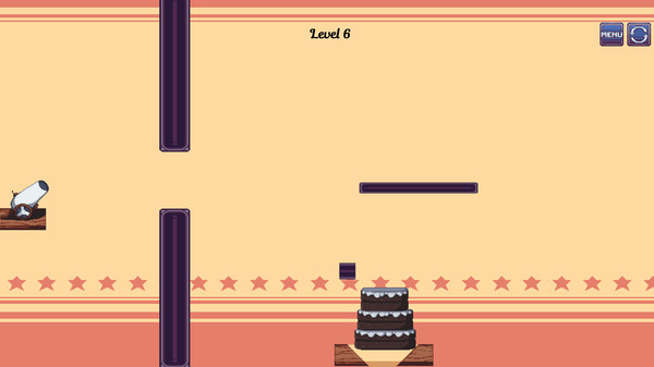 Bang Bang Fruit screenshot 2