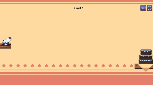 Bang Bang Fruit screenshot 4