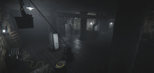 Tales of Escape screenshot 2