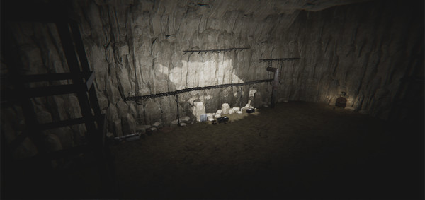 Tales of Escape screenshot 3