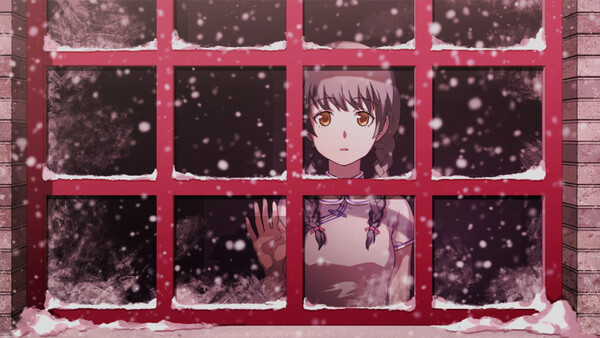 WILL: A Wonderful World / WILL：美好世界 screenshot 12