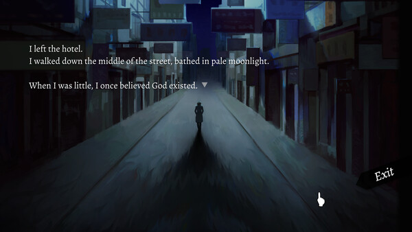 WILL: A Wonderful World / WILL：美好世界 screenshot 6