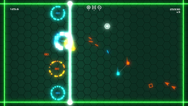 MODSORK screenshot 4