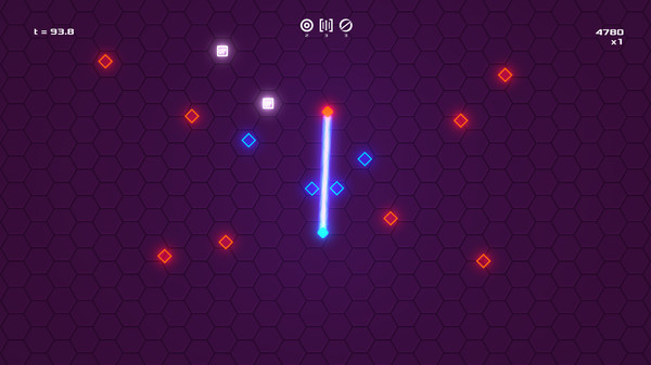 MODSORK screenshot 5