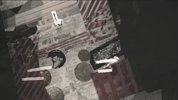 Beckett screenshot 8