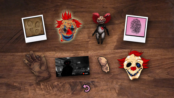 Frisky Business screenshot 6