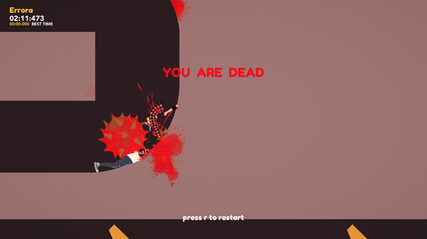Draw Rider 2 screenshot 6