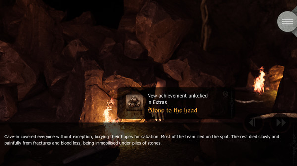 Neighboring Islands screenshot 8