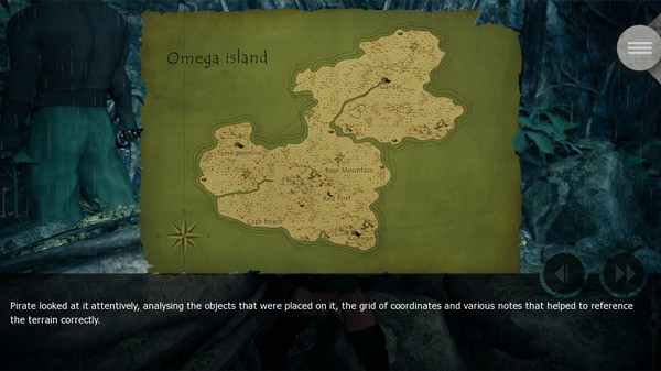 Neighboring Islands screenshot 3