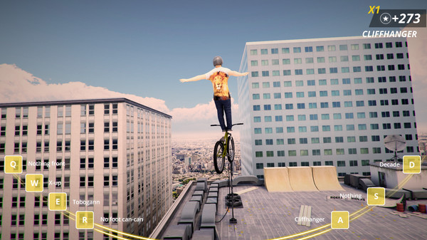 King Of Dirt screenshot 7