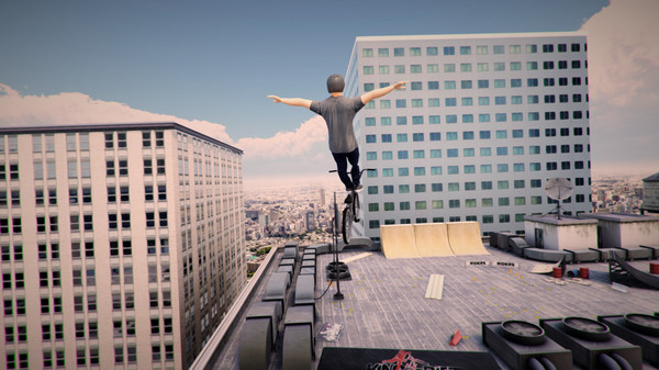 King Of Dirt screenshot 2