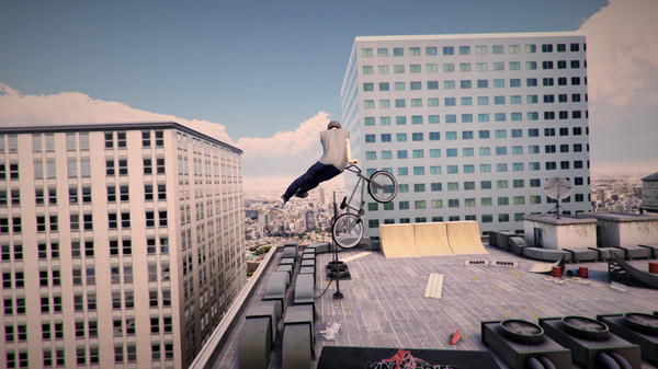 King Of Dirt screenshot 1