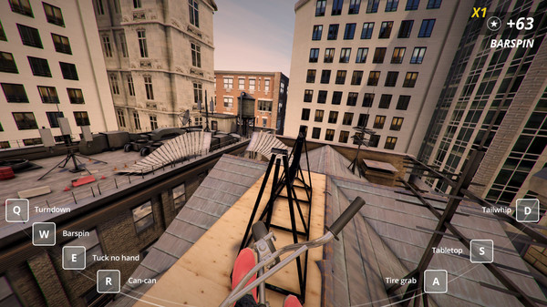 King Of Dirt screenshot 10
