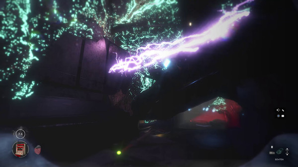 HEVN screenshot 12