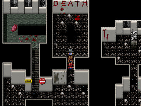 BADASS screenshot 4