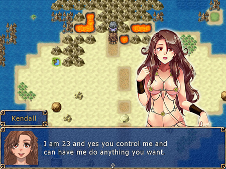 BADASS screenshot 6
