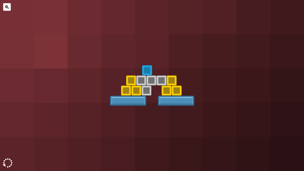 Oik screenshot 3
