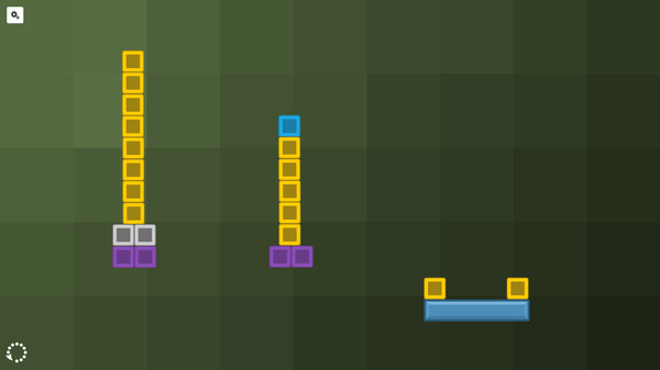 Oik screenshot 7