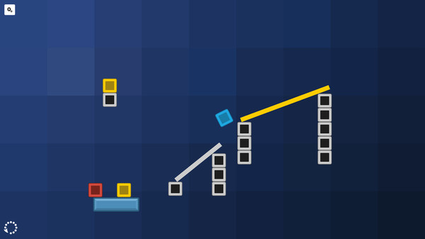 Oik screenshot 6