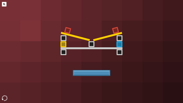 Oik screenshot 8