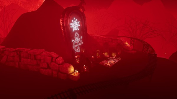 Speed and Scream screenshot 2