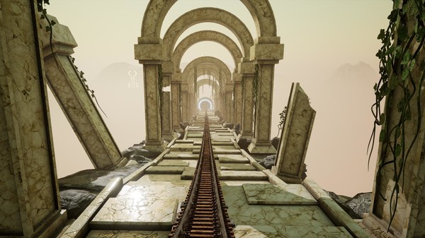 Speed and Scream screenshot 3