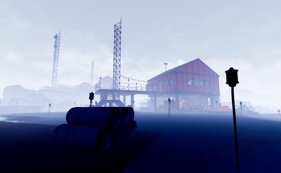 The Homestead Invasion screenshot 8