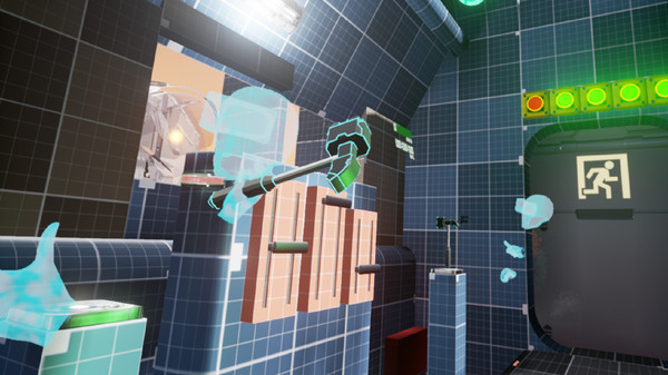 Enigma Sphere :Enhanced Edition screenshot 2