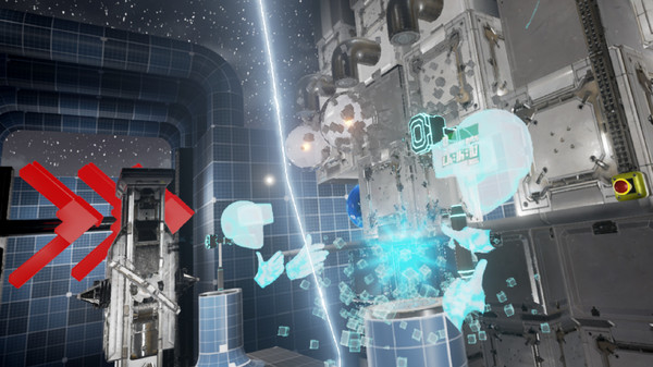 Enigma Sphere :Enhanced Edition screenshot 3