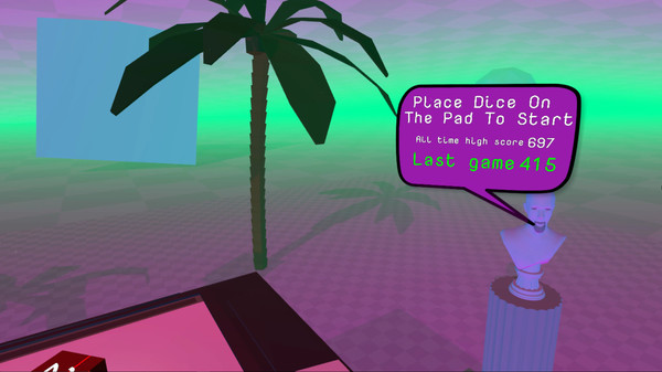 Defuser VR screenshot 4