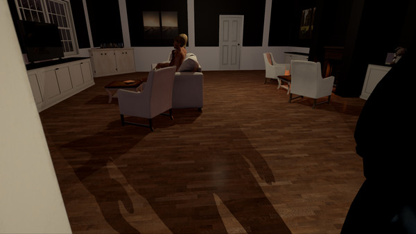 Catch a Lover screenshot 2